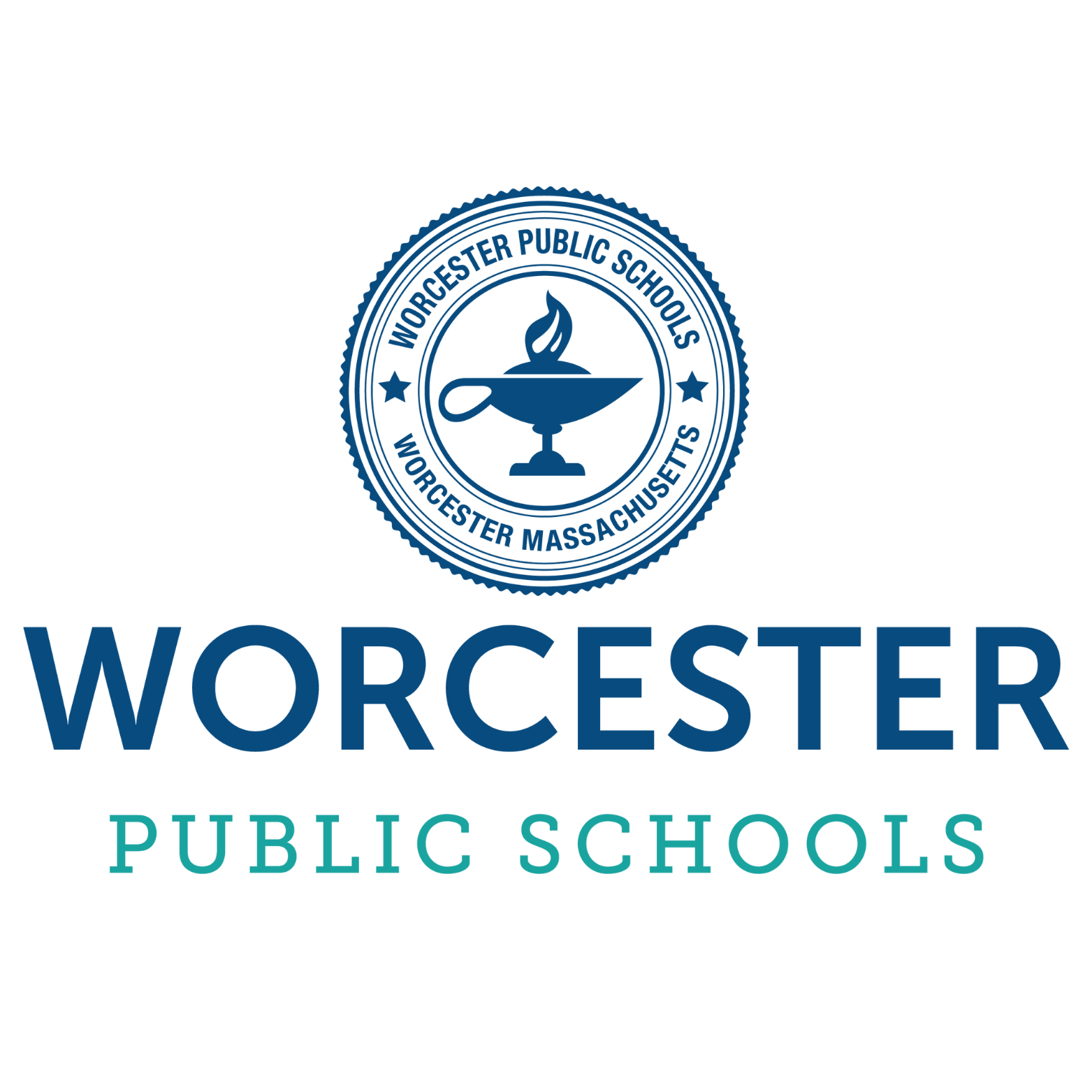 Worcester Public Schools