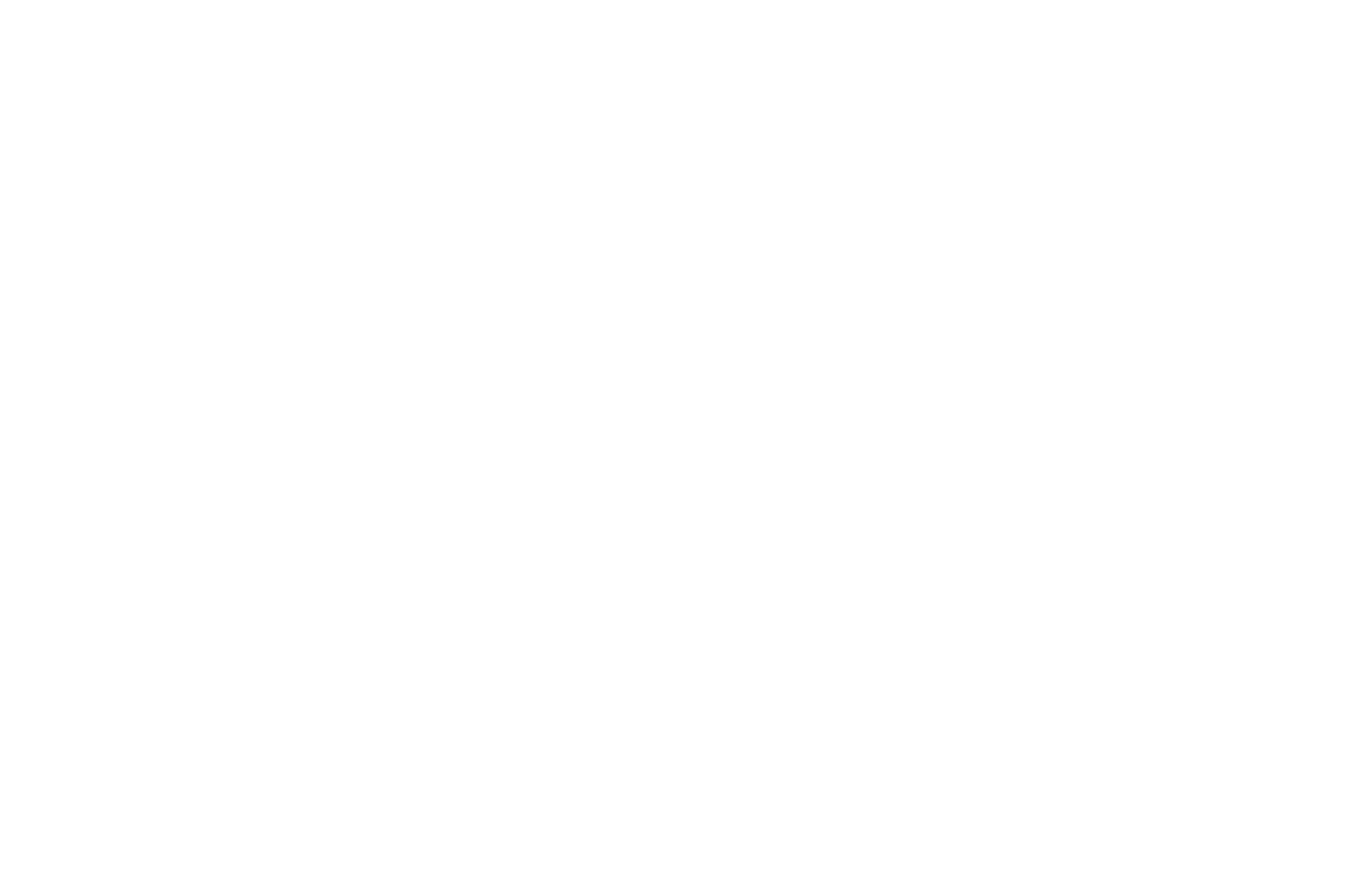 Worcester Public Schools